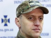 Призов жителів Криму називають "воєнним злочином"
