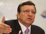 Сирийскому режиму не должно быть места в содружестве наций