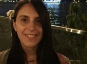 Джамала похудела из-за болезни