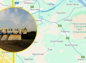 Ілюстративне фото