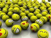 Всем веселого настроения и много улыбок: анекдоты на 16 февраля