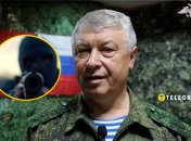 Стрелок, Владимир Алексеев