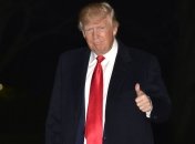 Трамп назвал нового советника по вопросам национальной безопасности