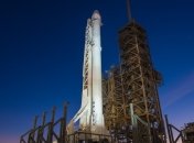 SpaceX запустит на орбиту десятую партию интернет-спутников Starlink