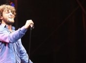 Евровидение 2019: на конкурс от Грузии поедет протеже Святослава Вакарчука (Видео)