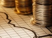 На следующей неделе депутаты возьмутся за госбюджет 