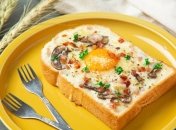 Готується просто, з’їдається швидко