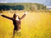 Медики назвали новый способ борьбы со старением