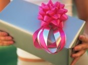 Оригинальный подарок твоему мужчине на 6 декабря