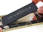 Новый способ заставить iPhone работать неделю без подзарядки