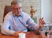 Партия Гриценко поддерживает роспуск Рады и досрочные выборы