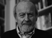 В Нью-Йорке умер известный романист