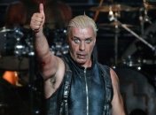 Возвращение легенд: Rammstein анонсировали две песни с нового альбома (Видео)