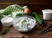 Сочный, хрустящий, полезный