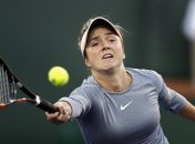 Свитолина рассказала, как помогла Лопатецкой с операцией