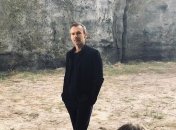 Очікується онлайн-виступ нового альбому "Океан Ельзи"