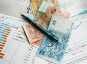 Показатель влияет на условия выдачи кредитов и вкладов