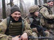 В зоне АТО военнослужащие демонтировали шпионское устройство боевиков