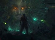 Игра System Shock 2 получит переиздание