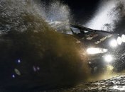 Календарь Ралли WRC на сезон-2015