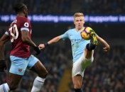 Зинченко гарантировал себе медаль АПЛ