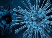 Глава Черновицкой ОГА прокомментировал случаи заражения Covid-19 среди медработников