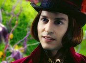 Режиссер "Паддингтона" переснимет фэнтези о "Чарли и шоколадной фабрике"