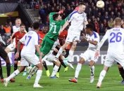 Динамо - Ренн: где и когда смотреть матч Лиги Европы