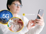 Что будет с тарифами после внедрения 5G