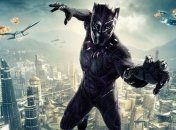 Глава Marvel назвал лучший фильм за 10 лет существования киновселенной