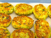 Самые вкусные и сочные