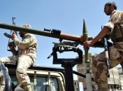 "Аль-Каида" обвинила США в войне с исламом