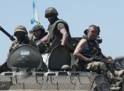 Ярош сравнил украинскую армию сейчас и год назад