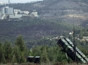 Россия против запрета поставок оружия в Сирию