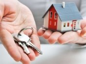 В Раде планируют запретить посуточную сдачу квартир