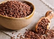 Диетологи рассказали о самых полезных свойствах коричневого риса