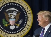 Белый дом без одобрения Конгресса продаст оружие на Ближний Восток