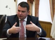 У Раді зібрано 219 підписів за відставку директора НАБУ Артема Ситника