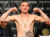 В WBO пока не решили, выставят ли пояс на поединок Ковалев - Шабранский 