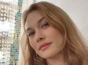 Знаменитость выложила новое фото со светской вечеринки