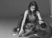 Кристен Стюарт уходит из кино