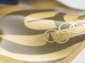 Янукович рассказал о намерениях Украины принять Олимпиаду-2022 