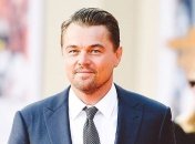 СМИ: Завидный холостяк Голливуда готовиться к бракосочитанию