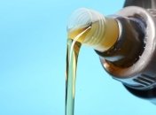 Ученые нашли способ добычи нефти в будущем 