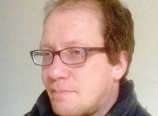 В Луганске нашли пропавшего журналиста