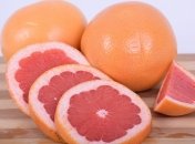 Названы главные причины не пренебрегать грейпфрутом
