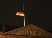 Миссия по спасению: Германия отправит лайнер для вывоза своих граждан из Китая