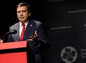 Саакашвили лишат контроля над разведкой