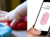 Как можно взломать iPhone с помощью детской игрушки (Видео)