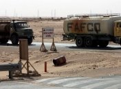 Бывший руководитель Aramco: Нефть подорожает